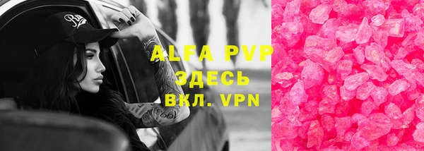 гидропоника Балахна