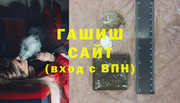 гидропоника Балахна